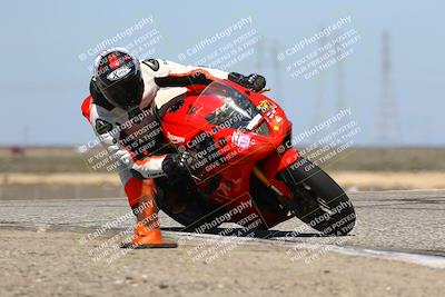 media/Mar-23-2025-TrackDaz (Sun) [[88a7749186]]/A Group/2pm (Cotton Corners)/